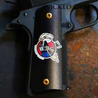 Read Wicked Grips Reviews